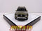 REN20 VOITURE 1/43 NOREV dealer pack RENAULT Duster Oroch pick-up 4X4 2015