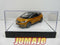 REN19 VOITURE 1/43 NOREV dealer pack RENAULT Scenic IV 2016