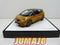 REN19 VOITURE 1/43 NOREV dealer pack RENAULT Scenic IV 2016