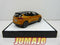 REN19 VOITURE 1/43 NOREV dealer pack RENAULT Scenic IV 2016