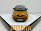 REN19 VOITURE 1/43 NOREV dealer pack RENAULT Scenic IV 2016