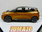 REN19 VOITURE 1/43 NOREV dealer pack RENAULT Scenic IV 2016