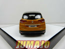 REN19 VOITURE 1/43 NOREV dealer pack RENAULT Scenic IV 2016