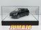 REN5 VOITURE 1/43 NOREV dealer pack RENAULT Clio V 2019 Noire 5 portes