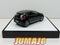 REN5 VOITURE 1/43 NOREV dealer pack RENAULT Clio V 2019 Noire 5 portes