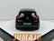 REN5 VOITURE 1/43 NOREV dealer pack RENAULT Clio V 2019 Noire 5 portes