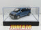 REN13 VOITURE 1/43 NOREV dealer pack RENAULT Kangoo II particulier Bleu 2013