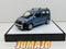 REN13 VOITURE 1/43 NOREV dealer pack RENAULT Kangoo II particulier Bleu 2013