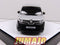 REN14 VOITURE 1/43 NOREV dealer pack RENAULT Kangoo II utilitaire Gris 2013