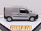 REN14 VOITURE 1/43 NOREV dealer pack RENAULT Kangoo II utilitaire Gris 2013