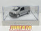 REN14 VOITURE 1/43 NOREV dealer pack RENAULT Kangoo II utilitaire Gris 2013