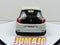 REN1 VOITURE 1/43 NOREV dealer pack : RENAULT TWINGO III blanc 2014