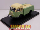 UTR38 UTILITAIRES RENAULT 1/43 2,5 tonnes Arroseuse R 2167 Drouville