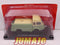 UTR38 UTILITAIRES RENAULT 1/43 2,5 tonnes Arroseuse R 2167 Drouville