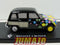 R4L53 Passion RENAULT 4 L 1/43 : Bi-Face (peace and Love)