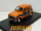 R4L46 Passion RENAULT 4 L 1/43 : 4 Suissaquatre 1982