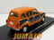 R4L46 Passion RENAULT 4 L 1/43 : 4 Suissaquatre 1982