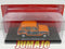 R4L46 Passion RENAULT 4 L 1/43 : 4 Suissaquatre 1982