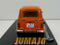 R4L46 Passion RENAULT 4 L 1/43 : 4 Suissaquatre 1982