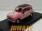 R4L45 Passion RENAULT 4 L 1/43 : 4 "seventies" 1984