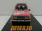 R4L45 Passion RENAULT 4 L 1/43 : 4 "seventies" 1984