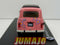 R4L45 Passion RENAULT 4 L 1/43 : 4 "seventies" 1984