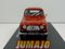 R4L43 Passion RENAULT 4 L 1/43 : RENAULT 4L Super Export 1964