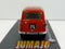 R4L43 Passion RENAULT 4 L 1/43 : RENAULT 4L Super Export 1964