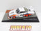 24H29 voiture 1/43 IXO altaya Collection Porsche Italie 935 Moby Dick 1978 Stommelen 24 heures le mans