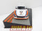 24H29 voiture 1/43 IXO altaya Collection Porsche Italie 935 Moby Dick 1978 Stommelen 24 heures le mans