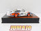 24H29 voiture 1/43 IXO altaya Collection Porsche Italie 935 Moby Dick 1978 Stommelen 24 heures le mans