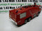 CP14 POMPIERS 1/43 altaya IXO : VMA Sides sur  Thomas VIGP 440 6x6 (1990)