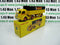 DT435 Voiture réédition DINKY TOYS atlas : 32AN Panhard Calberson