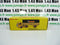 DT435 Voiture réédition DINKY TOYS atlas : 32AN Panhard Calberson