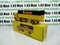DT435 Voiture réédition DINKY TOYS atlas : 32AN Panhard Calberson