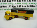 DT435 Voiture réédition DINKY TOYS atlas : 32AN Panhard Calberson