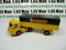 DT435 Voiture réédition DINKY TOYS atlas : 32AN Panhard Calberson
