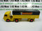 DT435 Voiture réédition DINKY TOYS atlas : 32AN Panhard Calberson