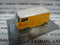 PL30 VOITURE 1/43 IXO IST déagostini POLOGNE : RENAULT Estafette H1