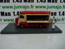 PU3 voiture 1/43 Eligor : Type H Y Boucher- charcutier 15 Cantal