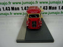 PU3 voiture 1/43 Eligor : Type H Y Boucher- charcutier 15 Cantal