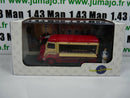 PU3 voiture 1/43 Eligor : Type H Y Boucher- charcutier 15 Cantal