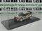 RD6 voiture 1/43 IXO Direkt Rallye : CITROËN DS3 WRC Monte Carlo 2015 S.Loeb