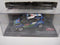 RMIT4 1/43 IXO Rallye Monte Carlo  FORD FIESTA RS WRC 2012 P. Solberg Patterson