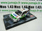 RMIT13 1/43 IXO Rallye Monte Carlo : FORD Focus Rs WRC Gardemeister 2005