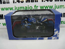 SB7 MOTO 1/24 Super Bikes atlas : YAMAHA YZF-R1