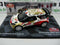 RMIT2 1/43 IXO Rallye Monte Carlo : CITROËN DS3 WRC winner 2013 S LOEB