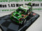 RMIT10 1/43 IXO Rallye Monte Carlo MINI John Cooper Works WRC JCW 2012