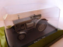 TR88 Tracteur 1/43 universal Hobbies n° 60 FAHR F22 1939