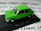 RBA38 voiture 1/43 RBA Italie IXO : FIAT 127 1972 verte